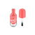 Essence Gel Nail Color