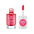 Essence What A Tint! Lip & Cheek Tint