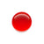 Essence What A Tint! Lip & Cheek Tint