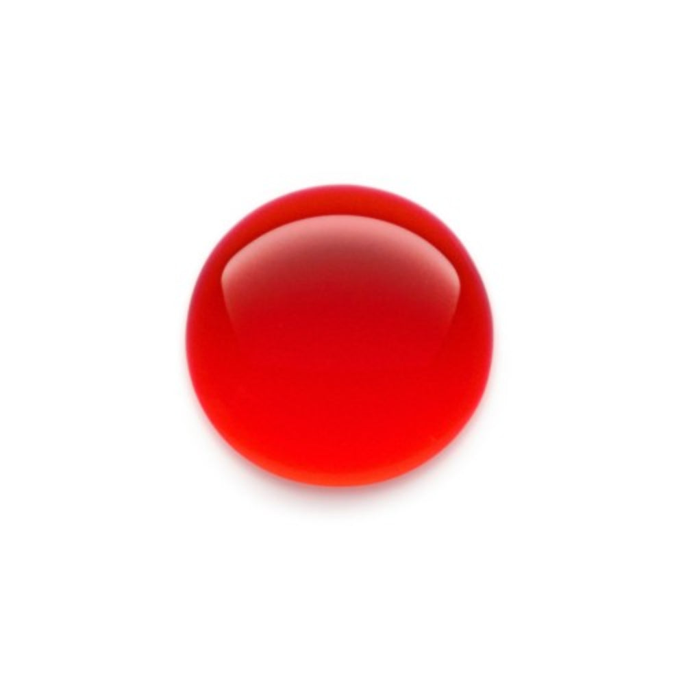 Essence What A Tint! Lip & Cheek Tint