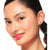 Essence What A Tint! Lip & Cheek Tint