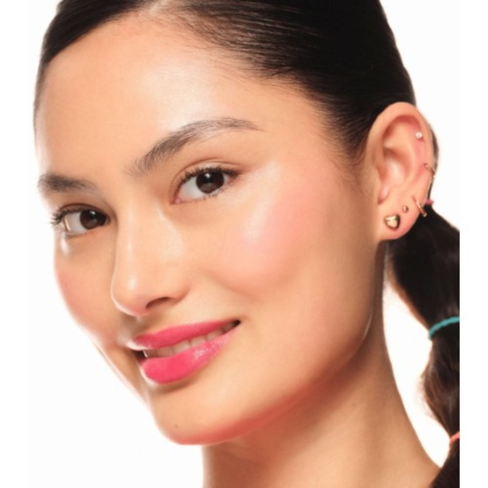 Essence What A Tint! Lip & Cheek Tint