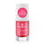 Essence What A Tint! Lip & Cheek Tint