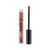 Essence 8H Matte Liquid Lipstick