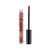 Essence 8H Matte Liquid Lipstick