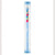 Essence Disney Pixar Up Eyeshadow Brush