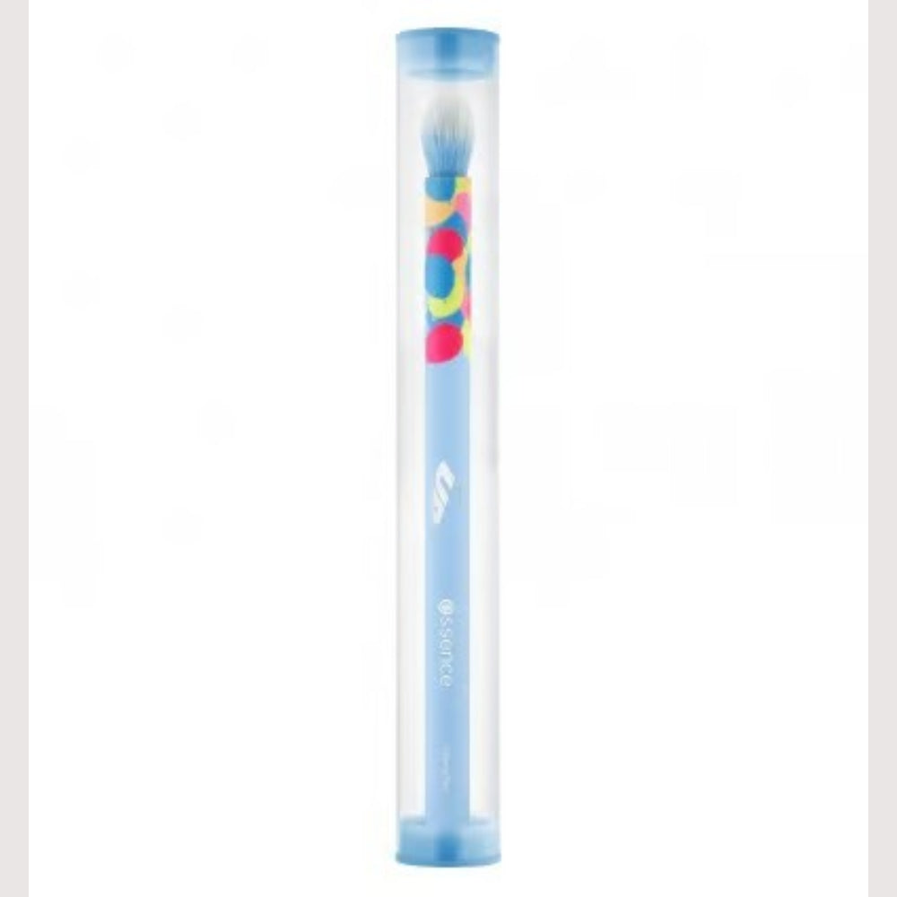 Essence Disney Pixar Up Eyeshadow Brush
