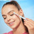 Essence Disney Pixar Up Eyeshadow Brush