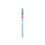 Essence Disney Pixar Up Eyeshadow Brush