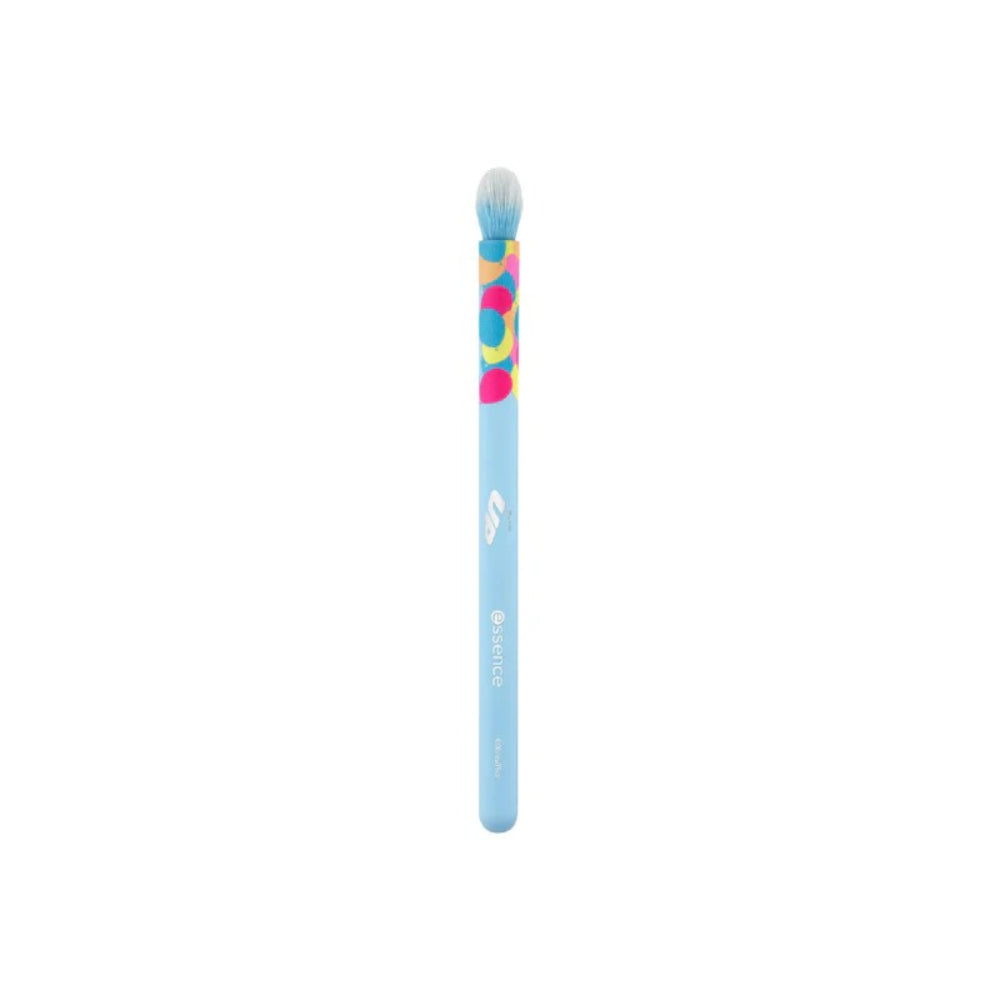 Essence Disney Pixar Up Eyeshadow Brush