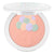Essence Disney Pixar Up Color Correcting Compact Powder