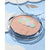 Essence Disney Pixar Up Color Correcting Compact Powder