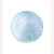 Essence Disney Pixar Up Holo Peel-off Face Mask