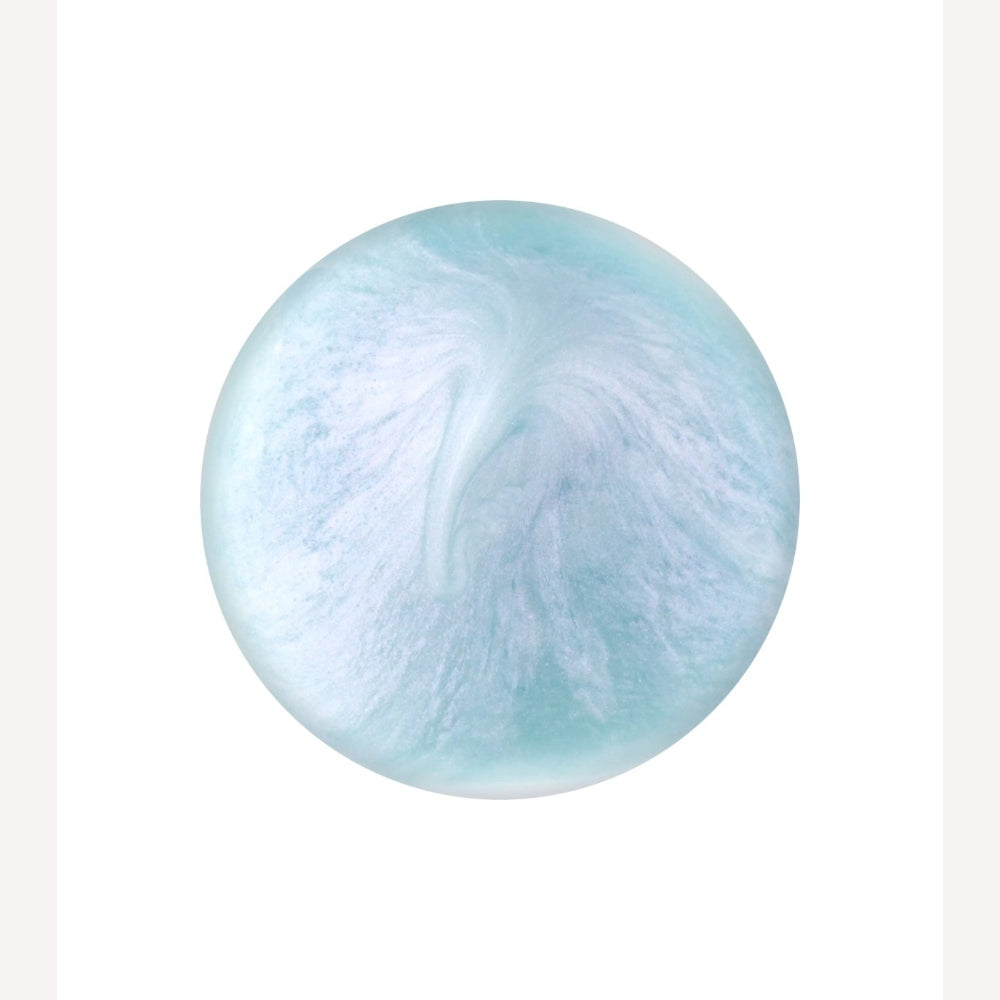 Essence Disney Pixar Up Holo Peel-off Face Mask