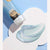 Essence Disney Pixar Up Holo Peel-off Face Mask