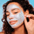 Essence Disney Pixar Up Holo Peel-off Face Mask