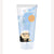 Essence Disney Pixar Up Holo Peel-off Face Mask