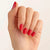 Essence Gel Nail Color