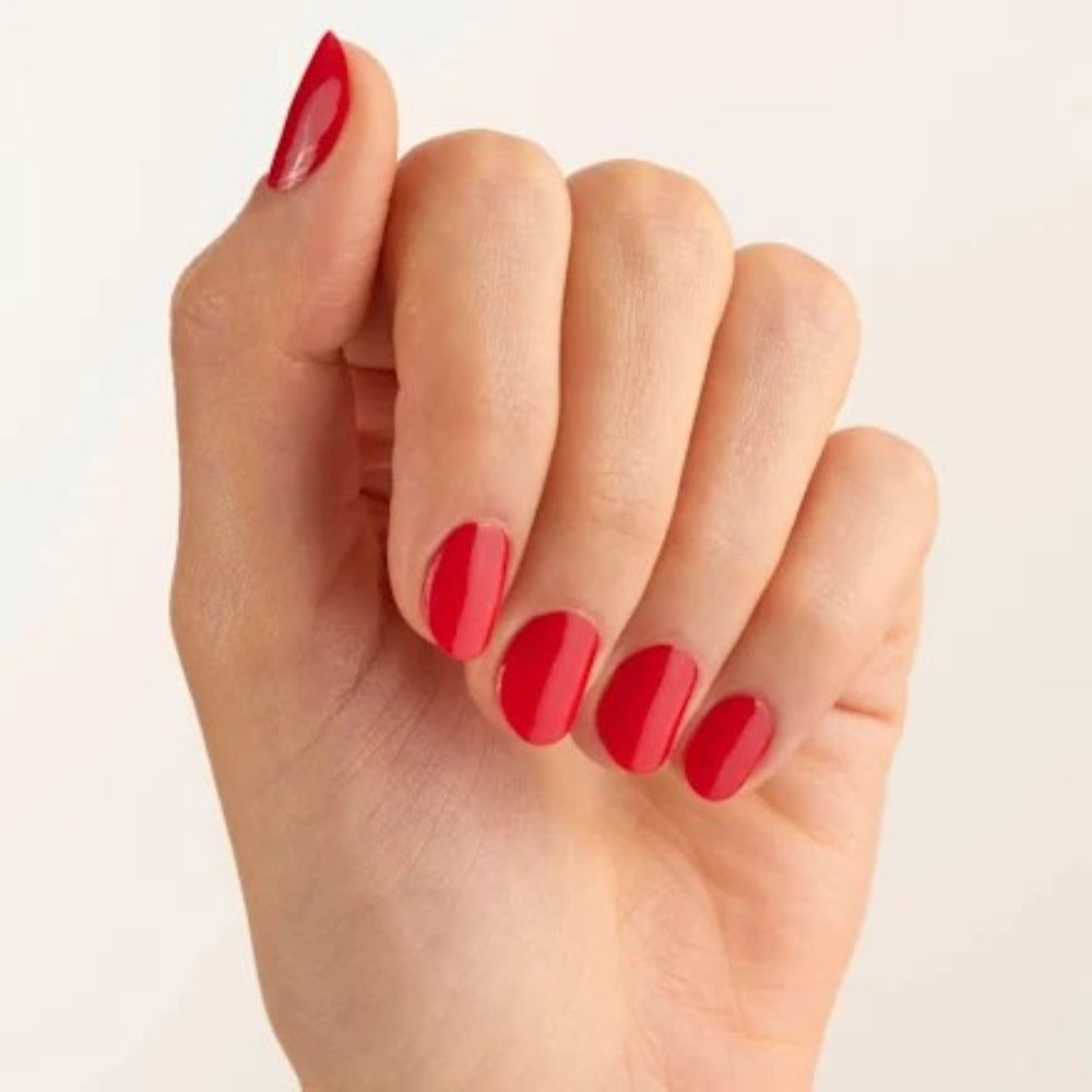 Essence Gel Nail Color