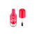Essence Gel Nail Color