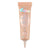 Essence Disney Pixar Up Liquid Highlighter