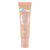 Essence Disney Pixar Up Liquid Highlighter