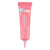 Essence Disney Pixar Up Liquid Blushlighter