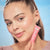 Essence Disney Pixar Up Liquid Blushlighter