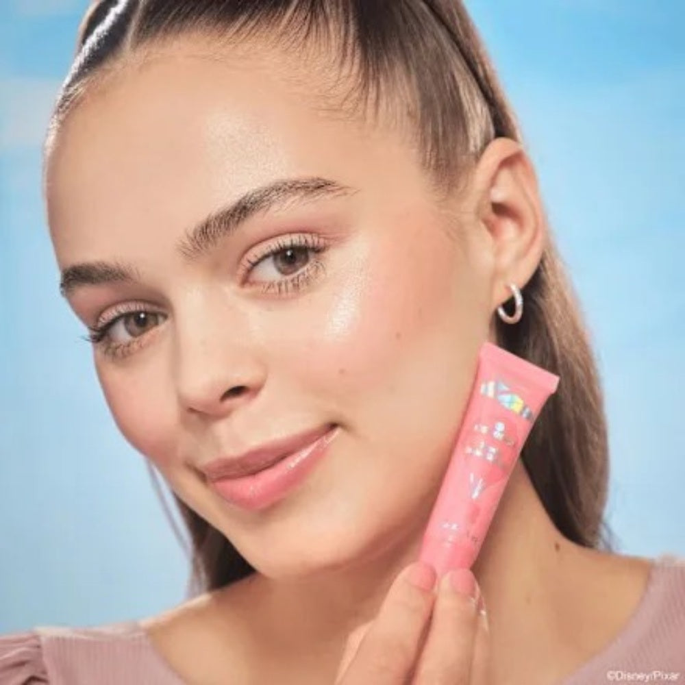 Essence Disney Pixar Up Liquid Blushlighter