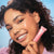 Essence Disney Pixar Up Liquid Blushlighter