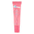 Essence Disney Pixar Up Liquid Blushlighter