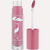 Essence Disney Pixar UP Glitter Switch Liquid Lipstick