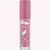 Essence Disney Pixar UP Glitter Switch Liquid Lipstick