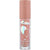Essence Disney Pixar UP Glitter Switch Liquid Lipstick