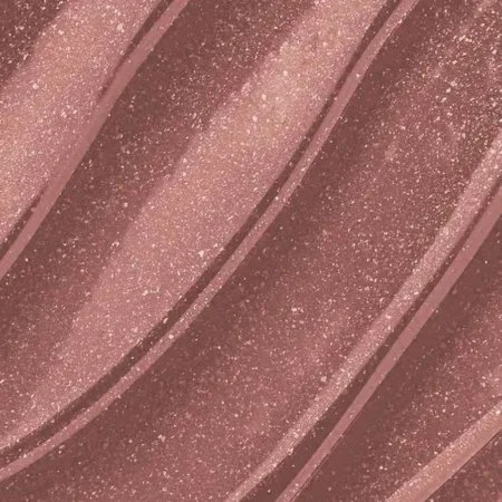 Essence Disney Pixar UP Glitter Switch Liquid Lipstick