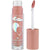 Essence Disney Pixar UP Glitter Switch Liquid Lipstick