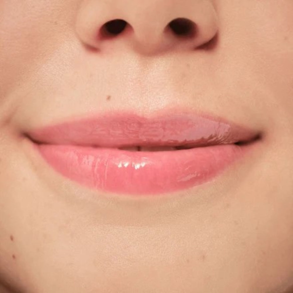 Essence Hydra Kiss Lip Oil