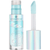 Essence Hydra Kiss Lip Oil