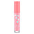 Essence Disney Pixar Up Glossy Lip Balm