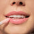 Essence Disney Pixar Up Glossy Lip Balm