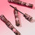 Essence Lash Princess False Lash Effect Mascara