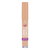 Essence Correct & Conceal Under Eye Brightening Concealer
