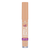 Essence Correct & Conceal Under Eye Brightening Concealer