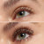 Essence Get Big Lashes Volume Boost Waterproof Mascara Smudge-Proof