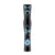 Essence Lash Princess False Lash Effect Mascara Waterproof