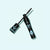 Essence Lash Princess False Lash Effect Mascara Waterproof