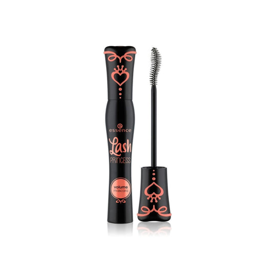 Essence Lash Princess Volume Mascara