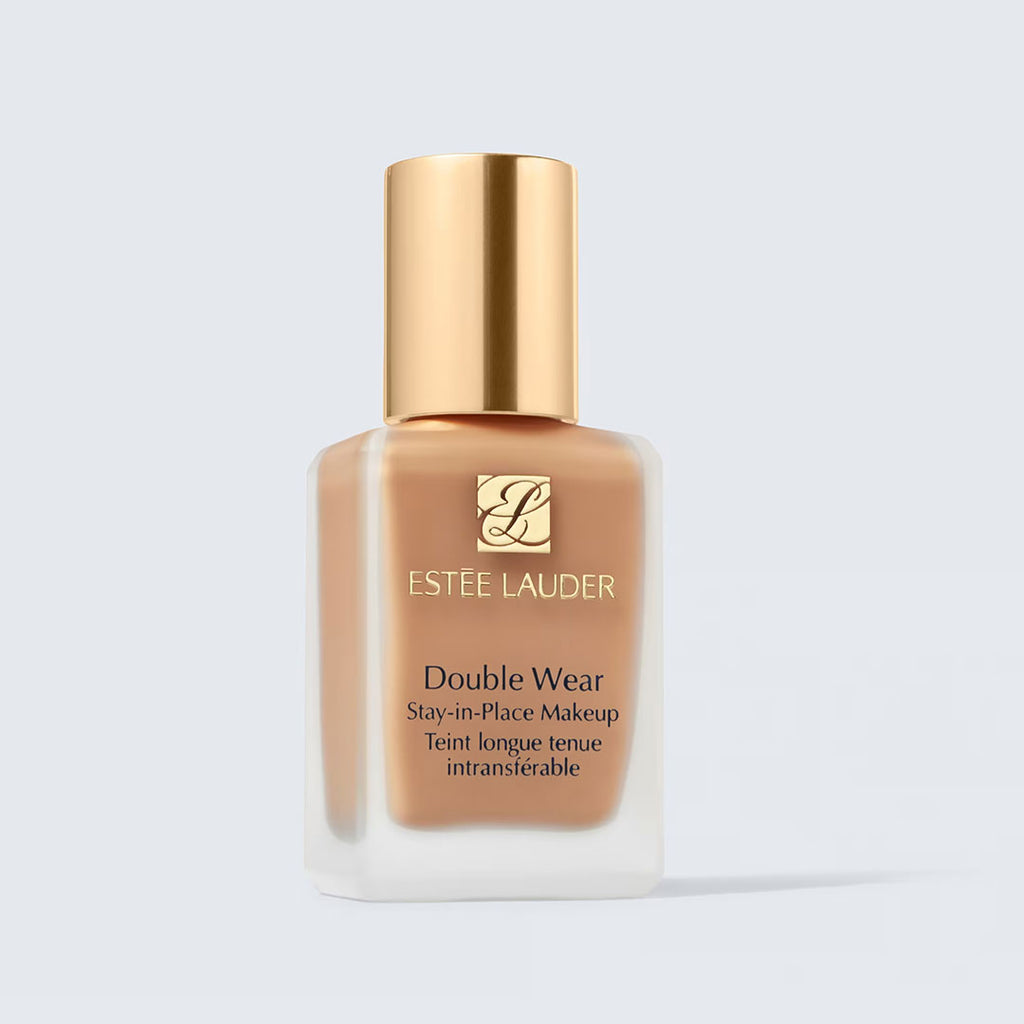 Estee Lauder Double Wear Stay in Place Foundation