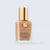 Estee Lauder Double Wear Stay in Place Foundation