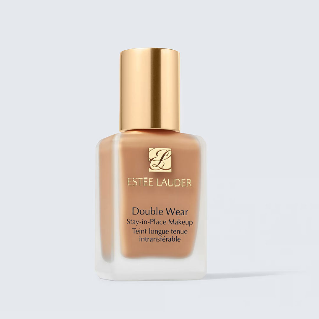 Estee Lauder Double Wear Stay in Place Foundation